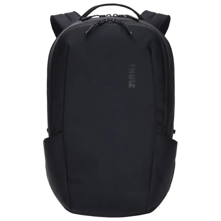 Thule Subterra 2 backpack 21 l - PC 12072890