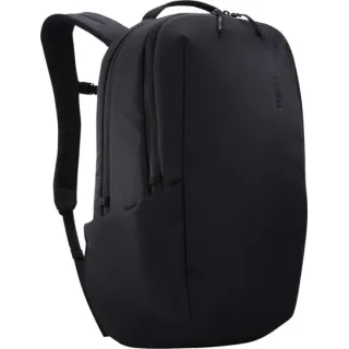 Thule Subterra 2 backpack 21 l - PC 12072890