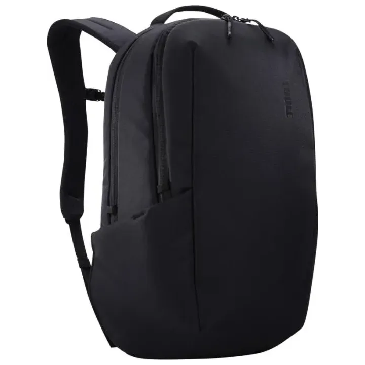 Thule Subterra 2 backpack 21 l - PC 12072890