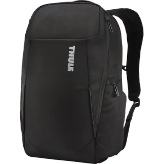 Thule Accent backpack 23 l - PC 12063990