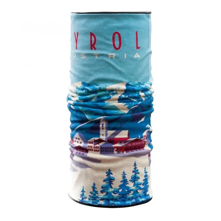 FLEECE LOOP Sling - TOG