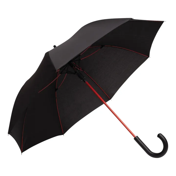 Automatic umbrella - 56-0103351