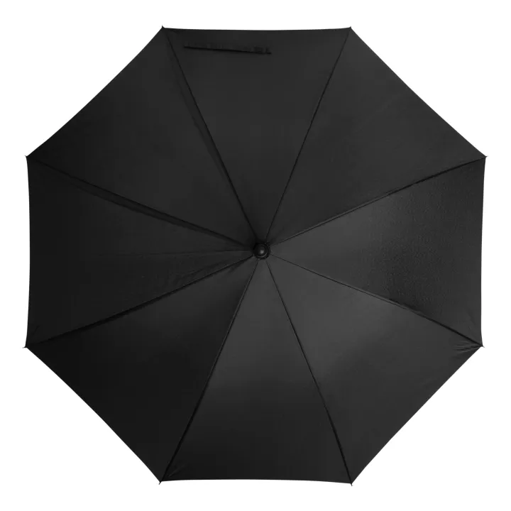 Automatic umbrella - 56-0103351