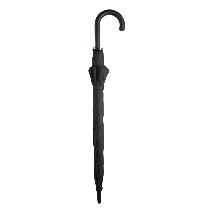 Automatic umbrella - 56-0103351
