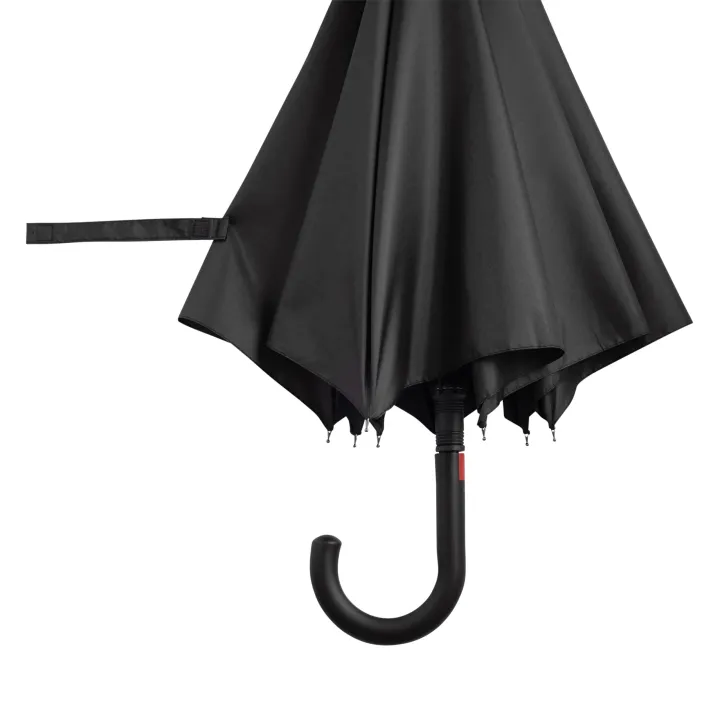 Automatic umbrella - 56-0103351