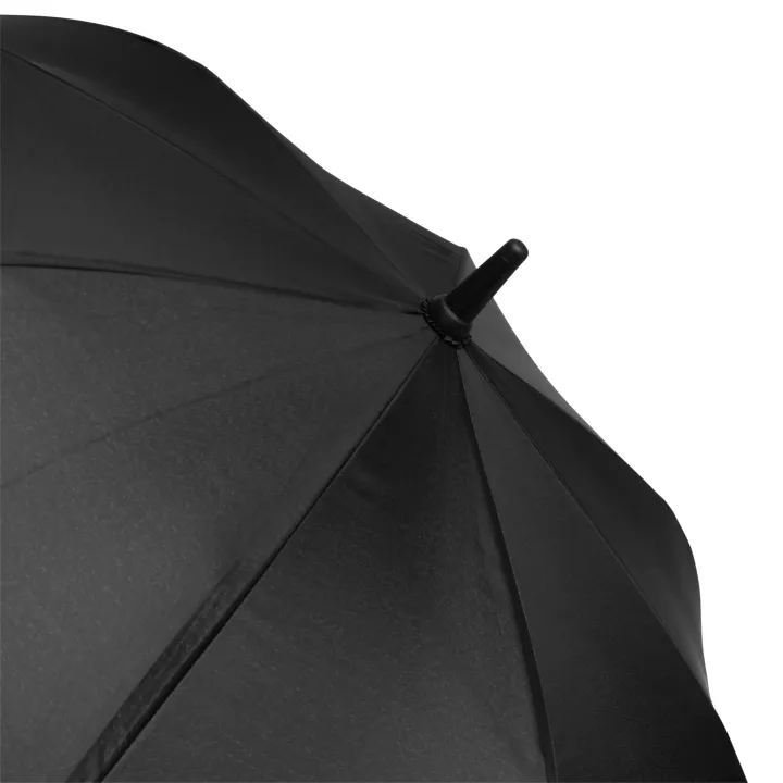 Automatic umbrella - 56-0103351