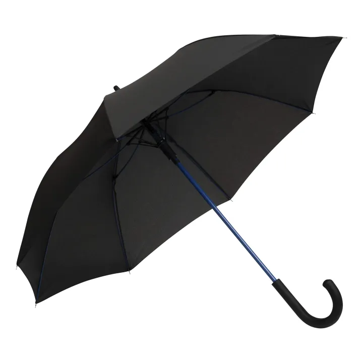 Automatic umbrella - 56-0103351