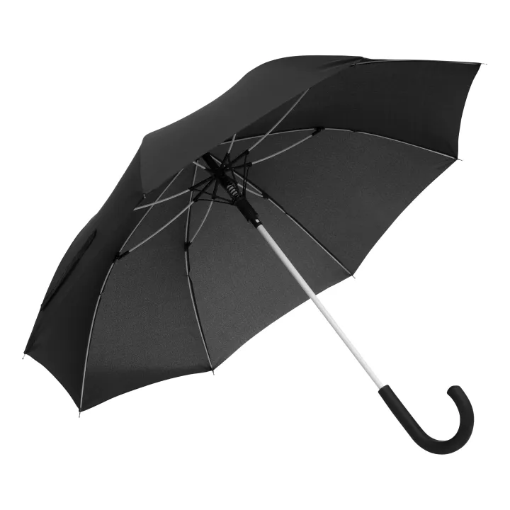 Automatic umbrella - 56-0103351