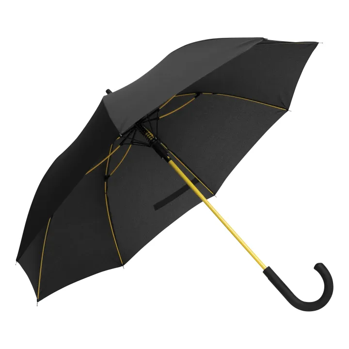 Automatic umbrella - 56-0103351