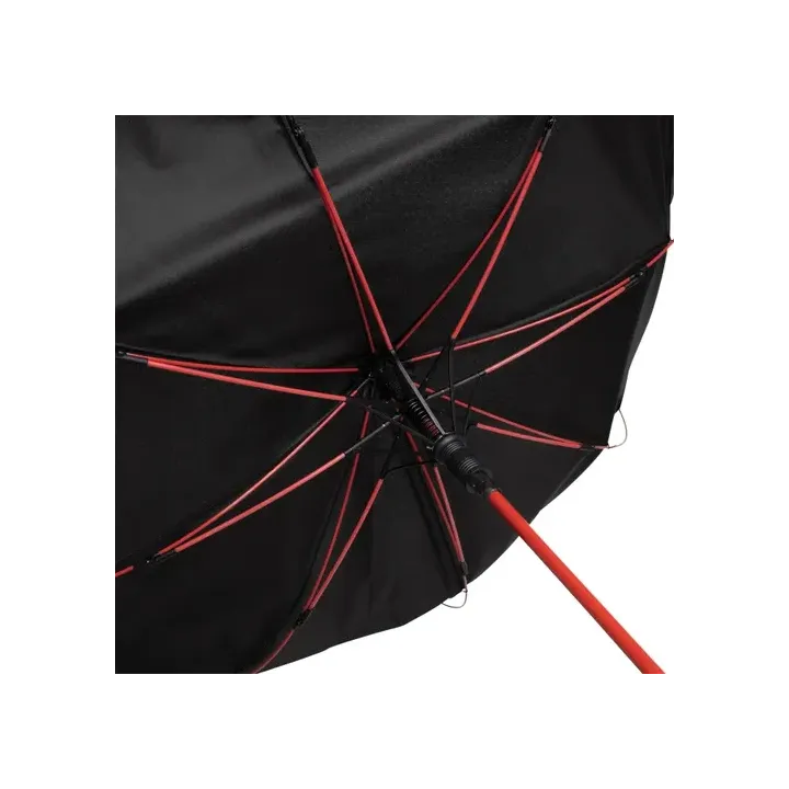 Automatic umbrella - 56-0103351