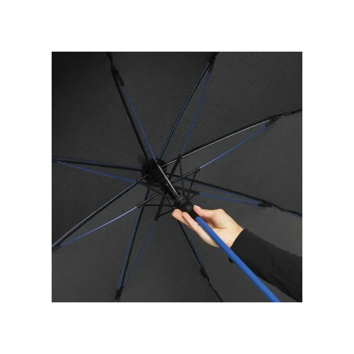 Automatic umbrella - 56-0103351