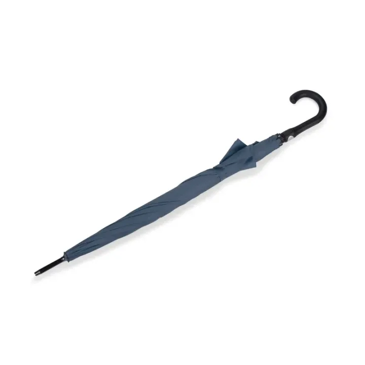 Automatically opening umbrella - 37058