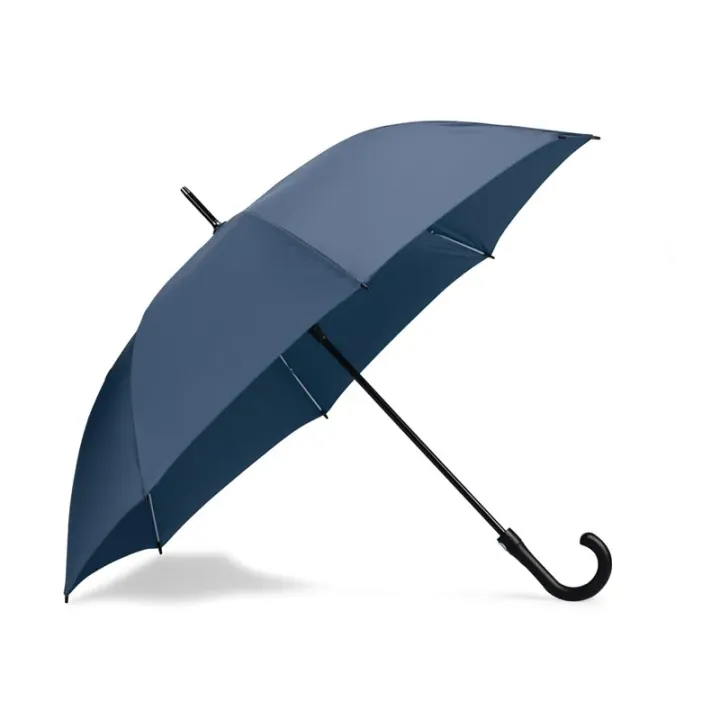 Automatically opening umbrella - 37058