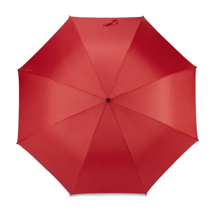 Automatically opening umbrella - 37058