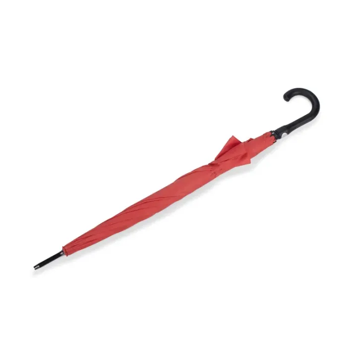 Automatically opening umbrella - 37058