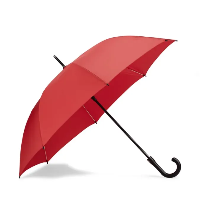 Automatically opening umbrella - 37058