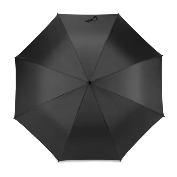Automatically opening umbrella - 37058