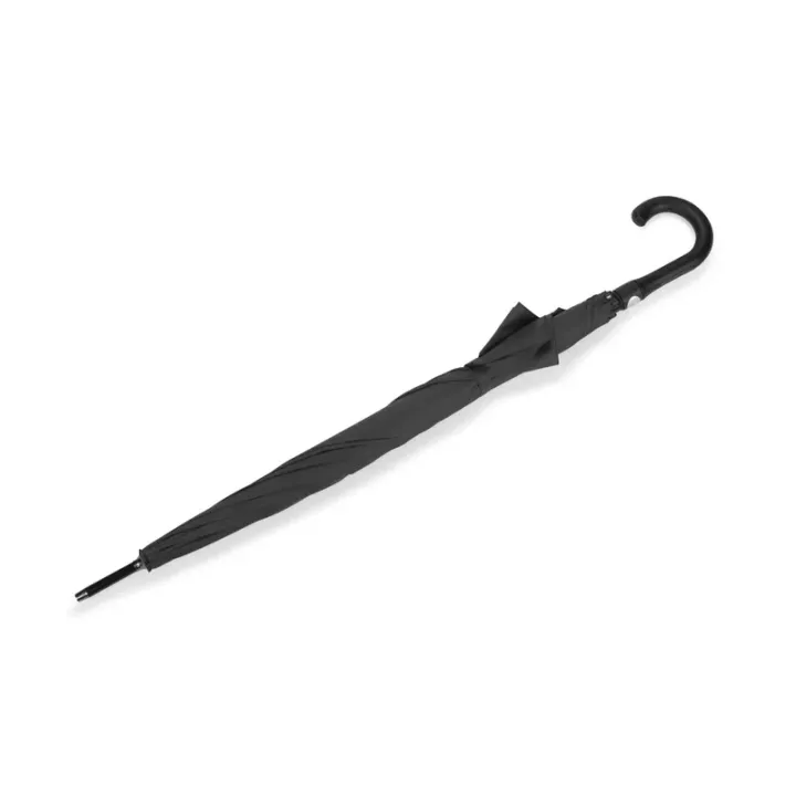 Automatically opening umbrella - 37058