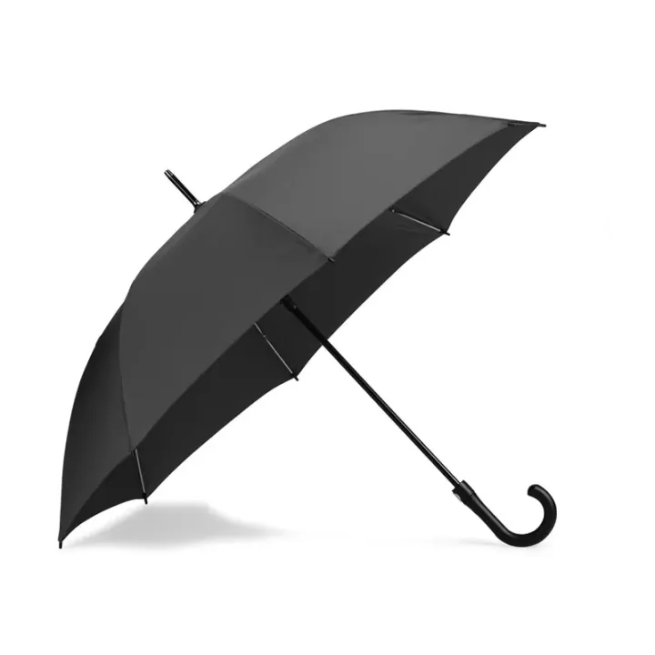 Automatically opening umbrella - 37058