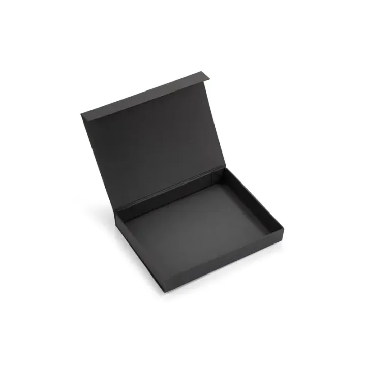 Gift box "S" - AS 02213