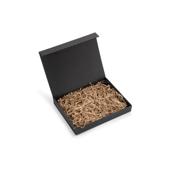 Gift box "S" - AS 02213