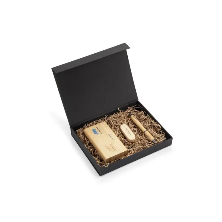 Gift box "S" - AS 02213