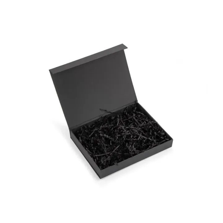 Gift box "S" - AS 02213