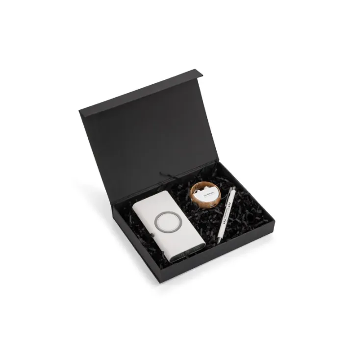 Gift box "S" - AS 02213