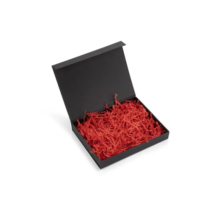 Gift box "S" - AS 02213