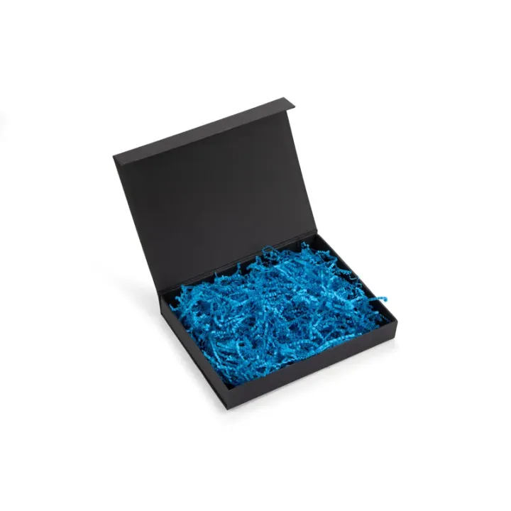Gift box "S" - AS 02213