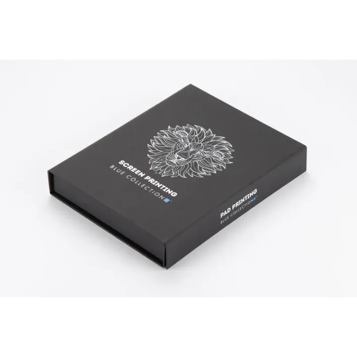 Gift box "S" - AS 02213