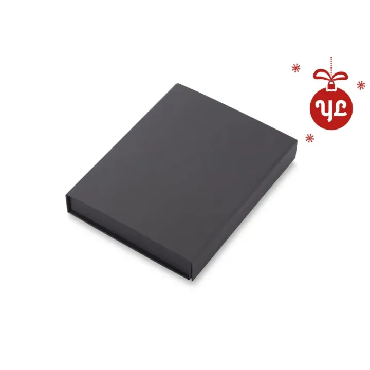 Gift box "S" - AS 02213