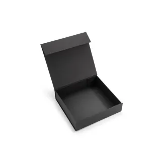 Gift box "M" - AS 02214