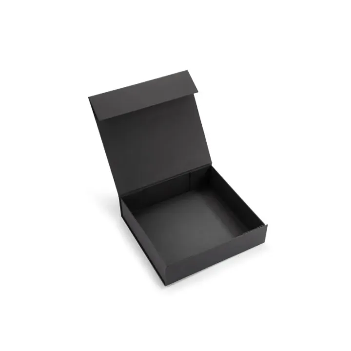 Gift box "M" - AS 02214