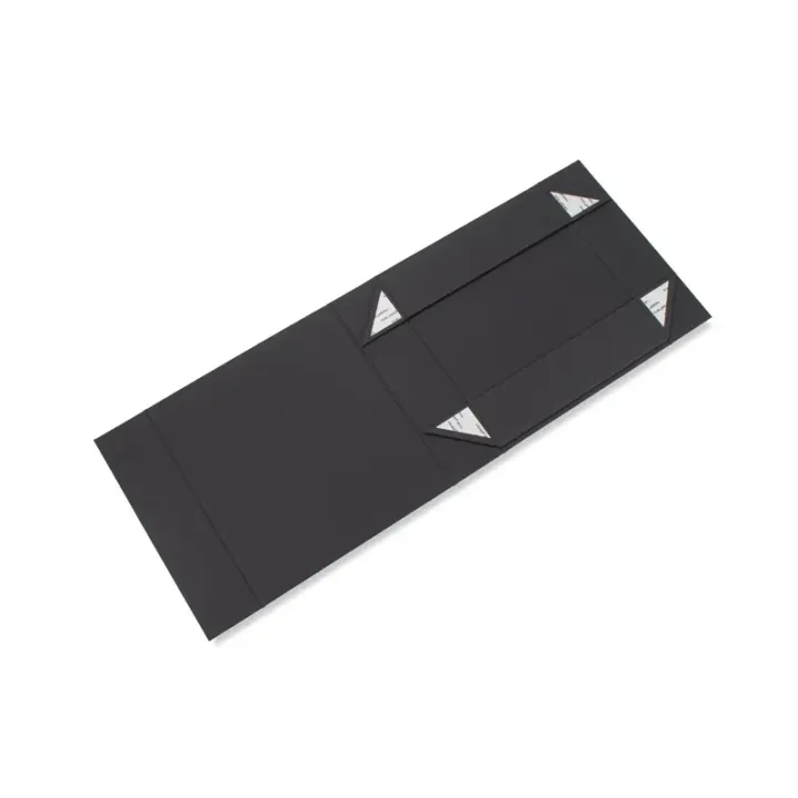 Gift box "M" - AS 02214