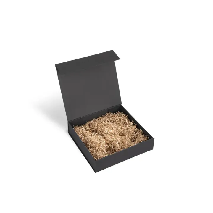 Gift box "M" - AS 02214