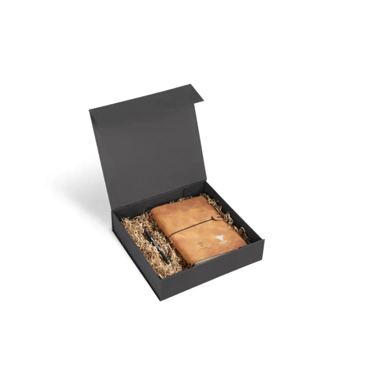 Gift box "M" - AS 02214
