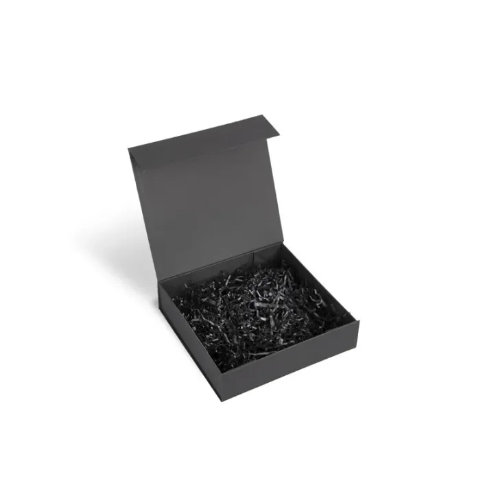 Gift box "M" - AS 02214
