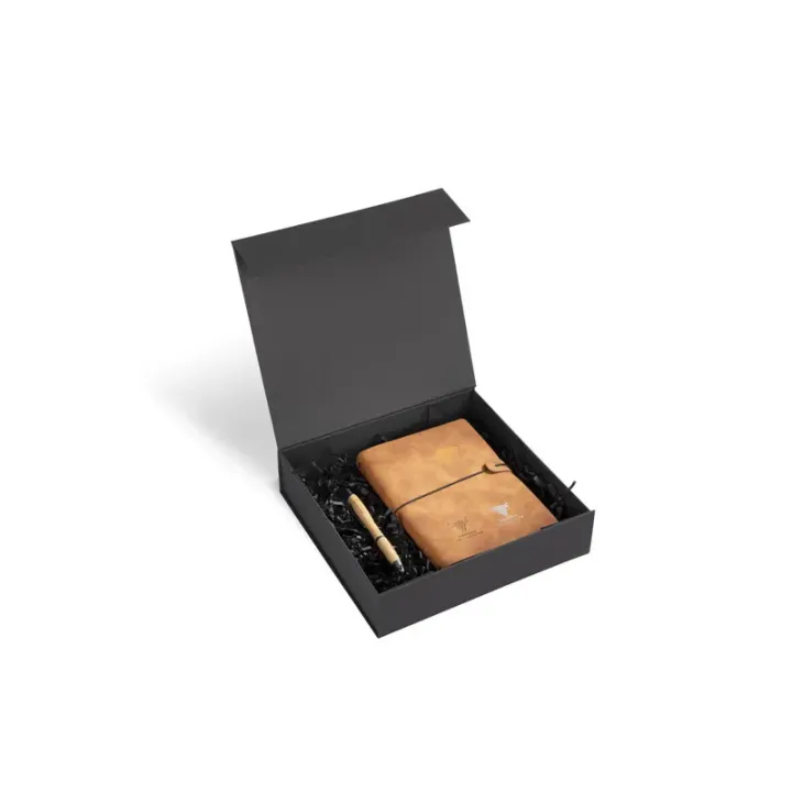 Gift box "M" - AS 02214