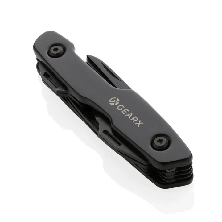 Multifunction tool Gear X, 13 el. - P221.221