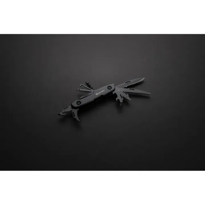 Multifunction tool Gear X, 13 el. - P221.221