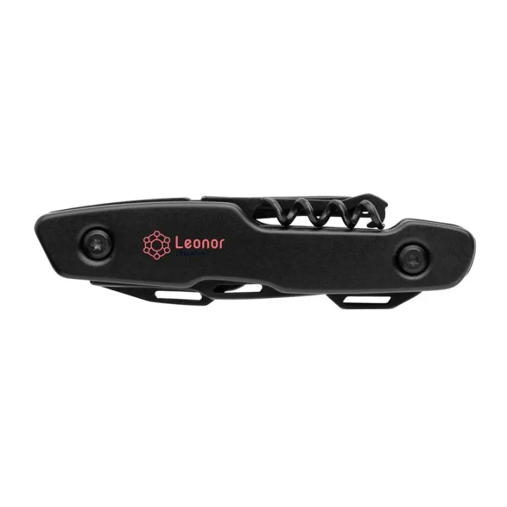 Multifunction tool Gear X, 13 el. - P221.221