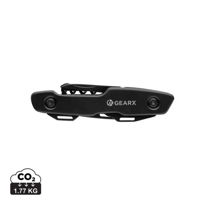 Multifunction tool Gear X, 13 el. - P221.221