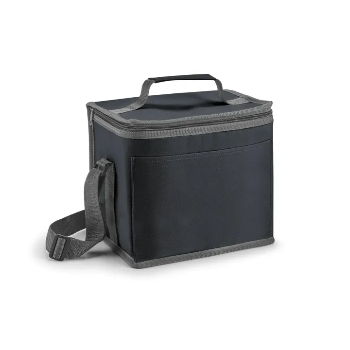 Torba termiczna 9 L - ST 98418