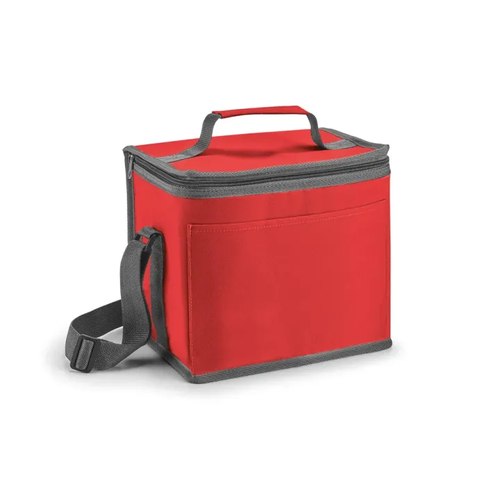 Torba termiczna 9 L - ST 98418