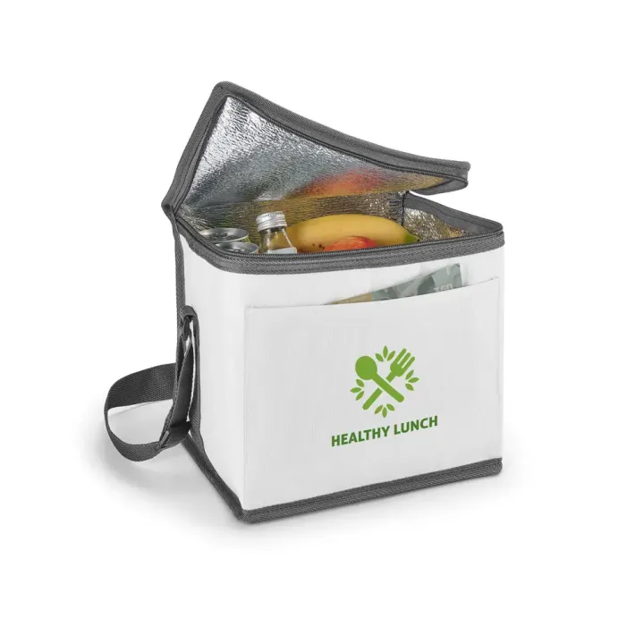 Torba termiczna 9 L - ST 98418