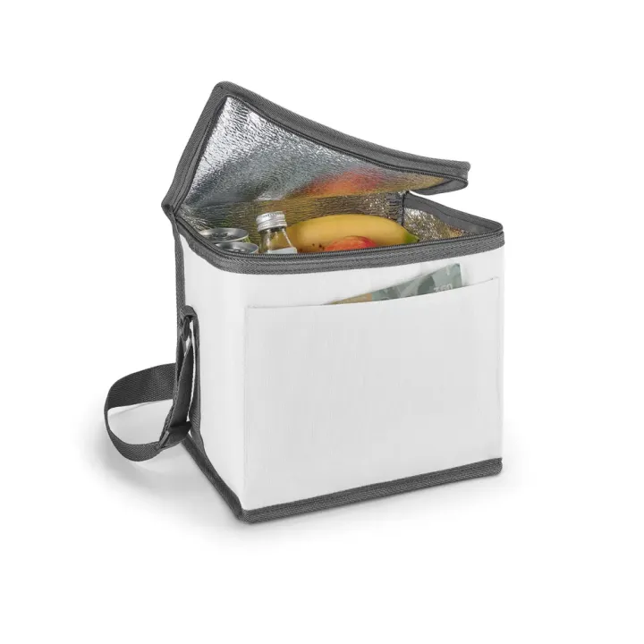 Torba termiczna 9 L - ST 98418