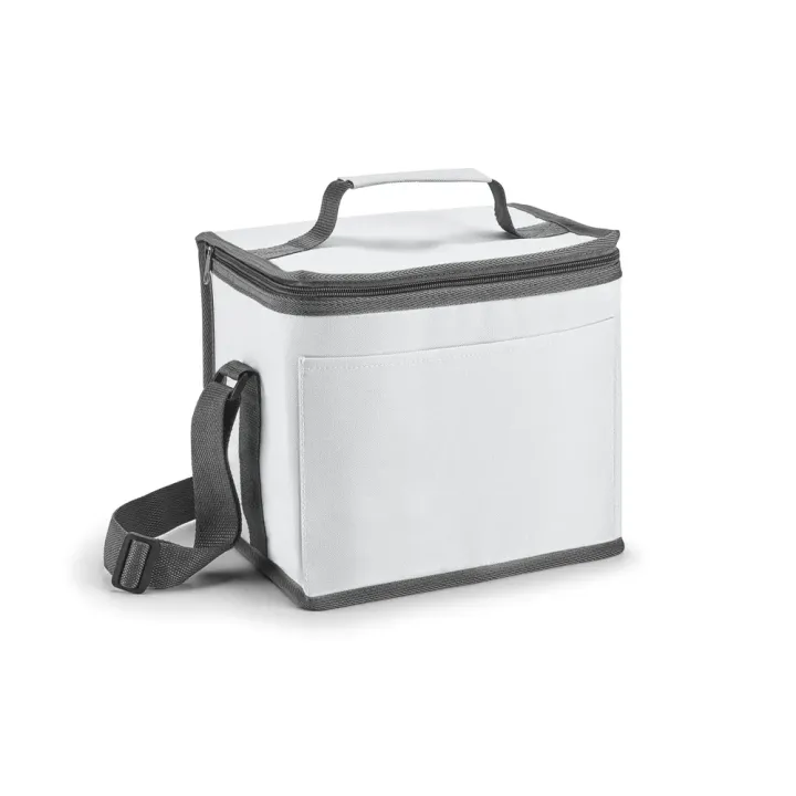 Torba termiczna 9 L - ST 98418
