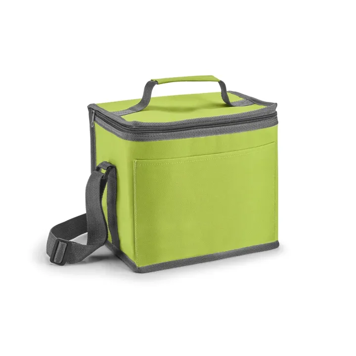 Torba termiczna 9 L - ST 98418