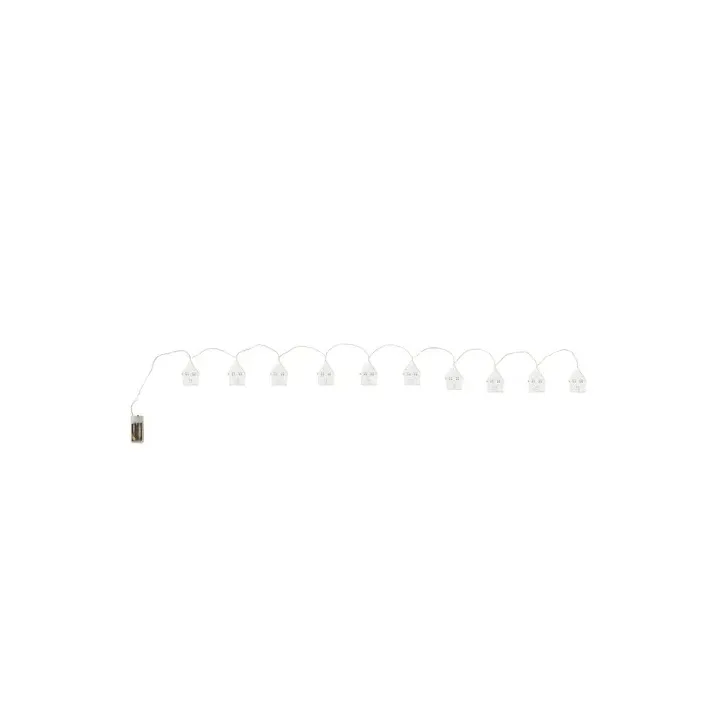 Light chain, houses - 56-0902369